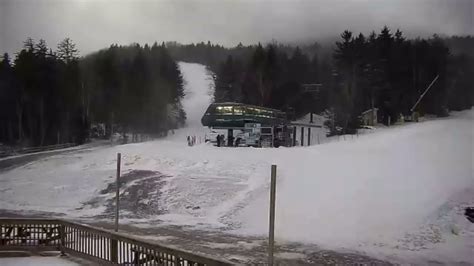 snowshoe wv webcams|Snowshoe Mountain Webcams